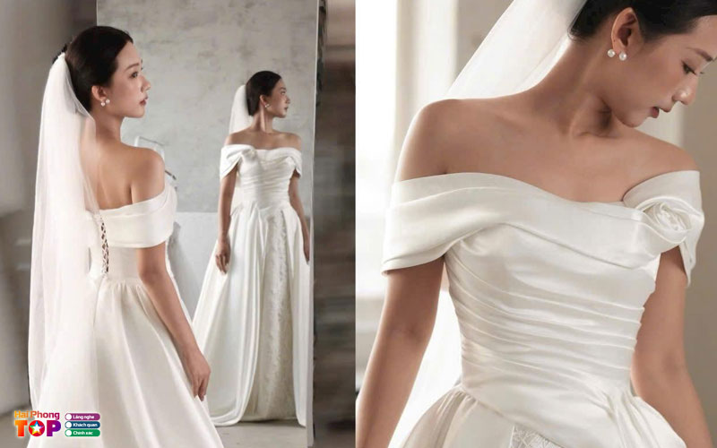 Cat-cat-corner-bridal-makeup-haiphongtoplist