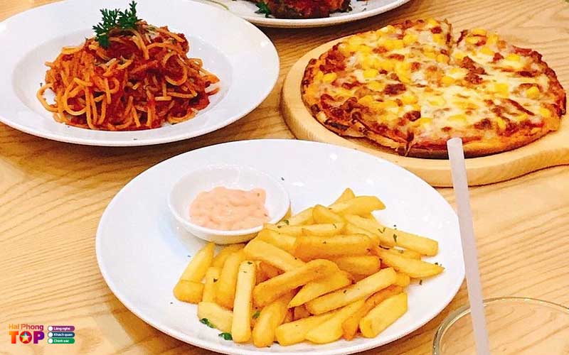 Chicagos-pizza-grill-haiphongtoplist-1