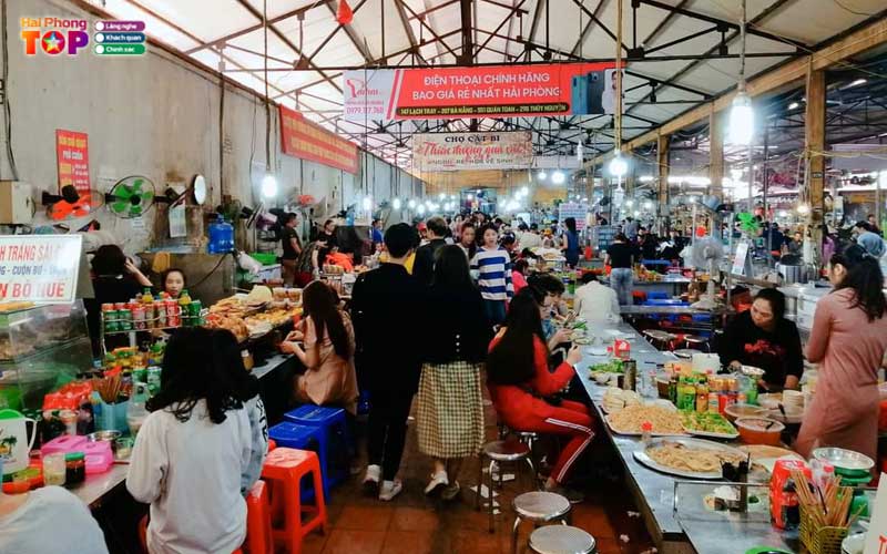 Cho-cat-bi-haiphongtoplist