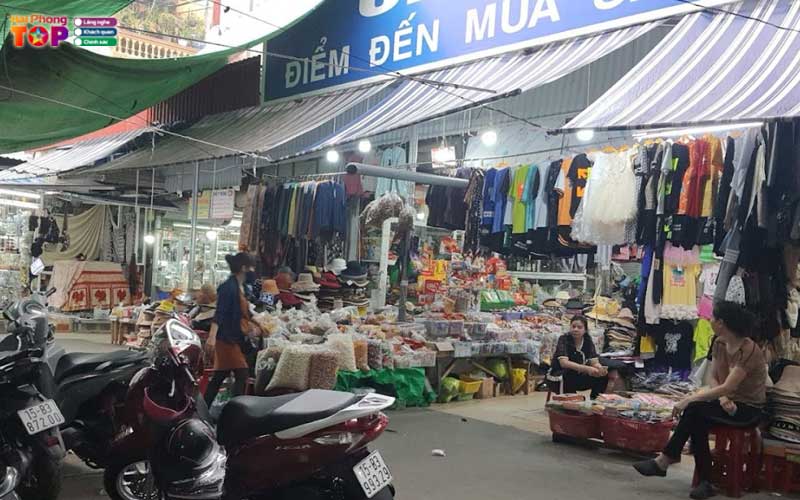 Cho-ga-haiphongtoplist