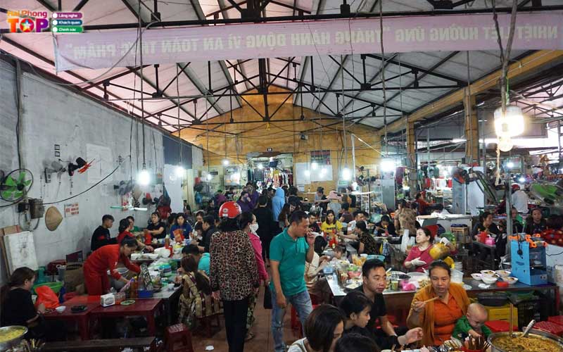 Cho-nui-deo-haiphongtoplist