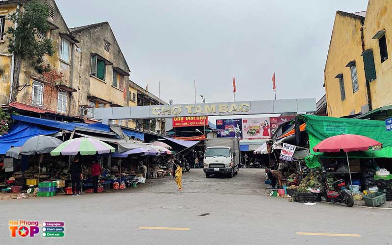 Cho-tam-bac-haiphongtoplist