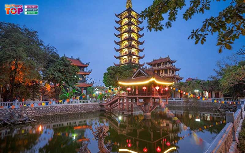 Chua-pho-chieu-haiphongtoplist