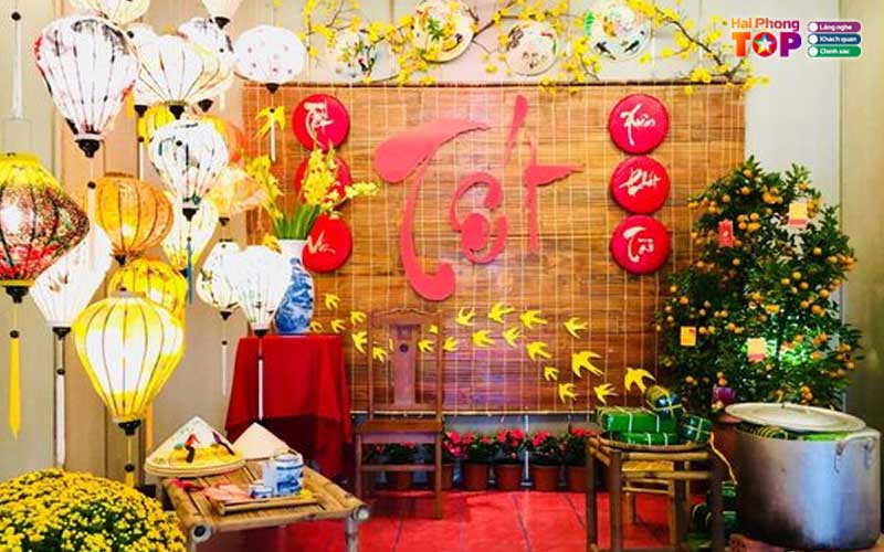 Clover-party-haiphongtoplist