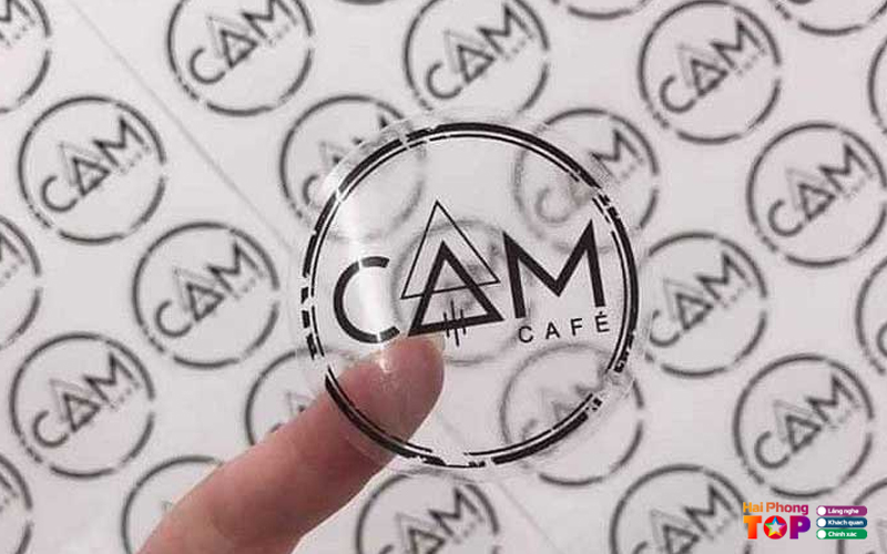 Cong-ty-quang-cao-s-haiphongtoplist