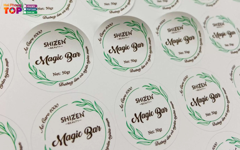 Cong-ty-thiet-ke-in-quang-cao-m-a-p-haiphongtoplist