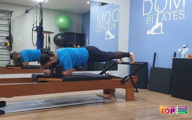 Ct-pilates-haiphongtoplist