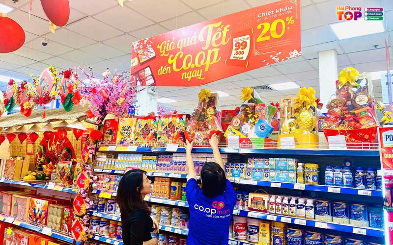 Cua-hang-tien-loi-dmart-haiphongtoplist