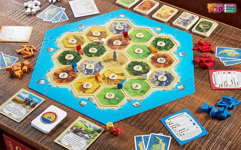 D-mart-haiphongtoplist