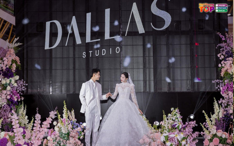Dallas-bridal-haiphongtoplist