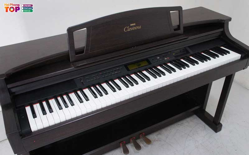 Dan-piano-nhat-5-trieu-haiphongtoplist