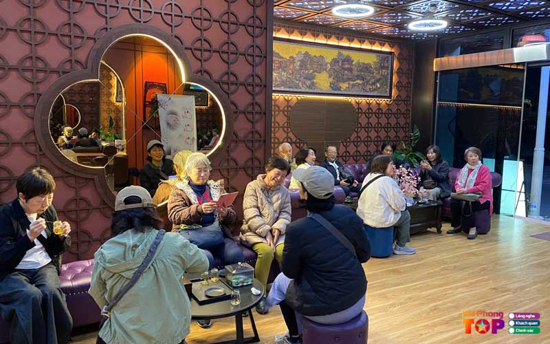 Dao-nhi-thanh-do-haiphongtoplist