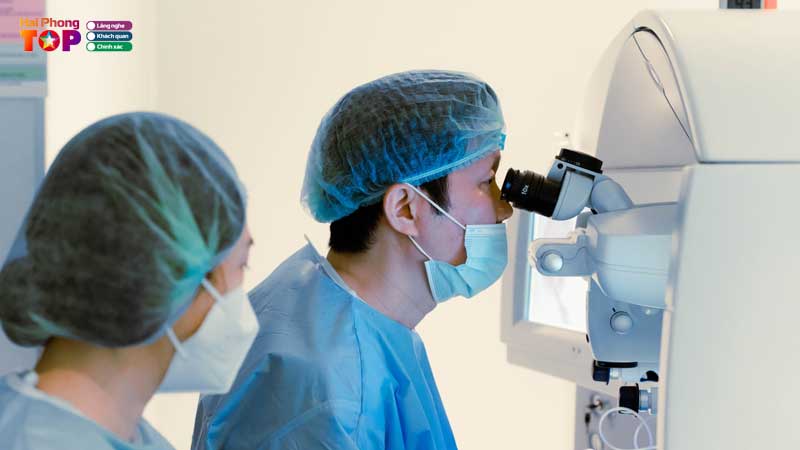 Dia-chi-mo-mat-can-thi-o-hai-phong