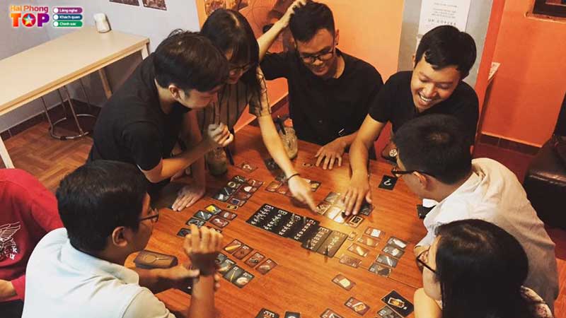 Dia-diem-choi-board-game-o-hai-phong