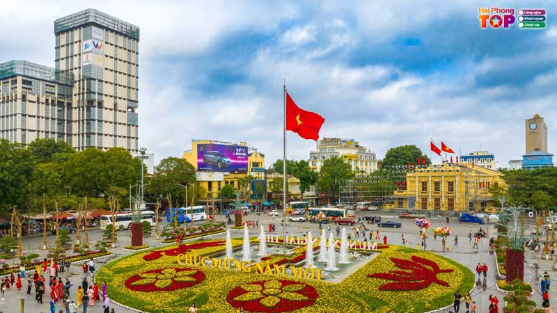 Dia-diem-choi-tet-tai-hai-phong