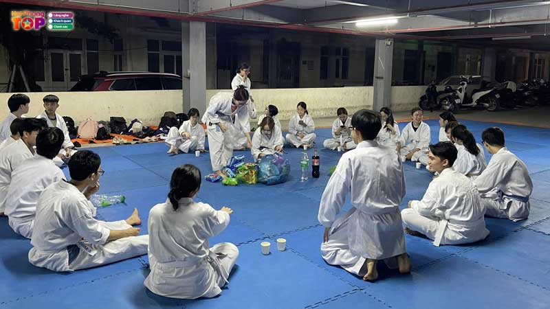 Dia-diem-hoc-vo-karate-hai-phong
