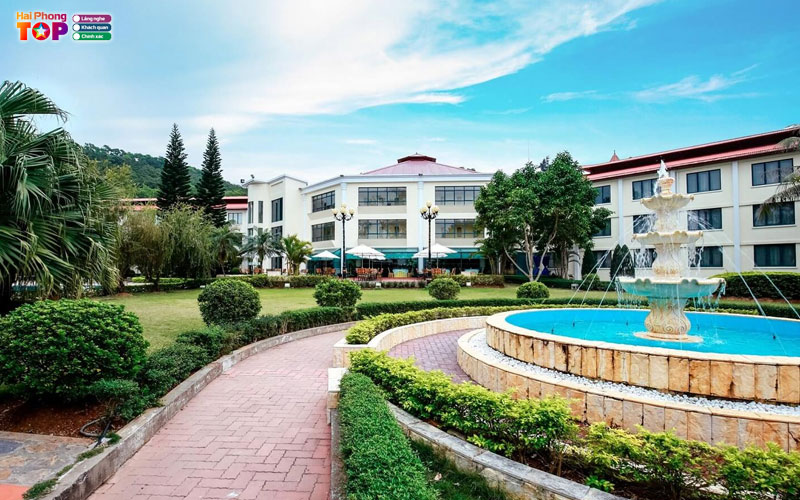 Do-son-resort-casino-haiphongtoplist