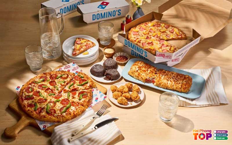 Dominos-pizza-haiphongtoplist-1
