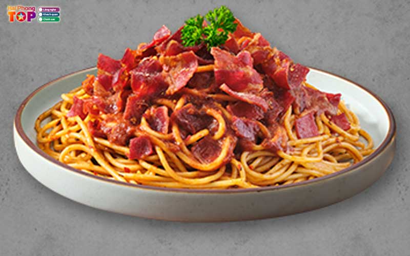 Dominos-pizza-haiphongtoplist