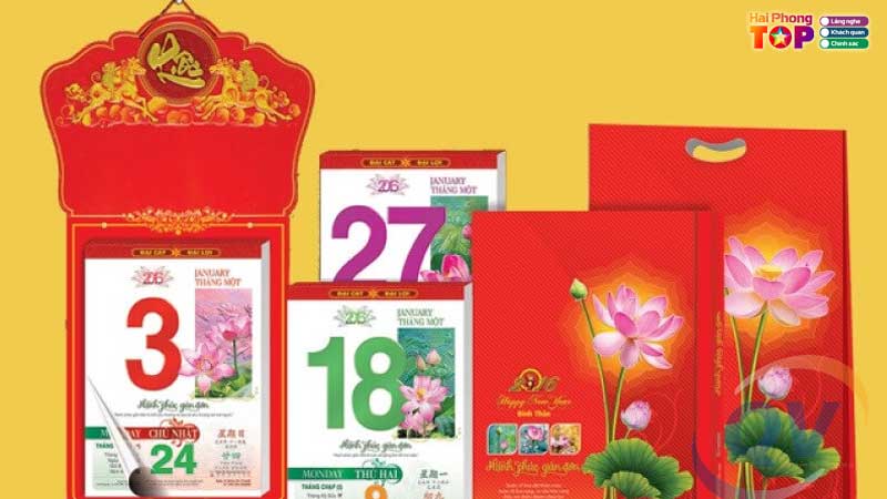 Don-vi-in-lich-tet-hai-phong