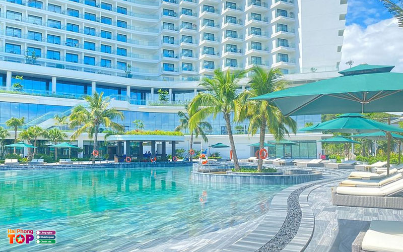 Dream-dragon-resort-haiphongtoplist