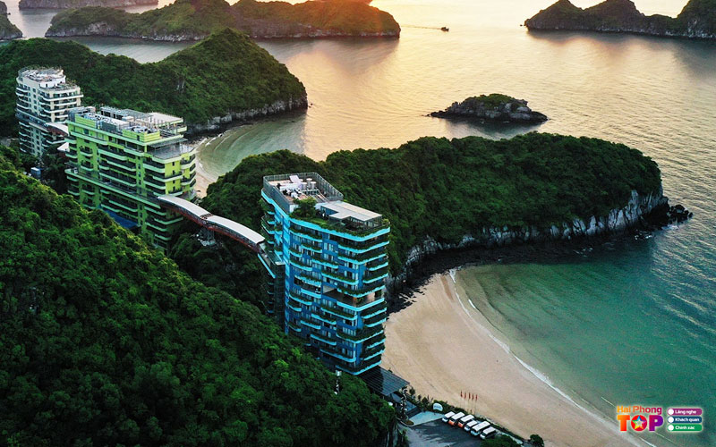 Flamingo-cat-ba-beach-resort-haiphongtoplist