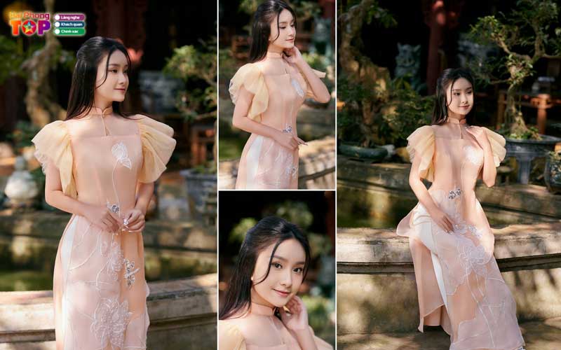 Glamour-dress-haiphongtoplist