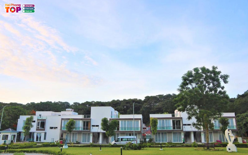 Green-lotus-vanson-resort-club-haiphongtoplist