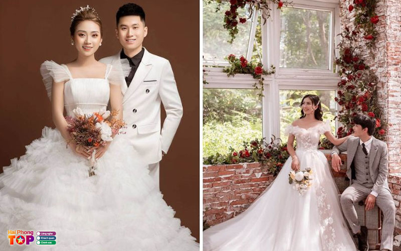 H2o-bridal-haiphongtoplist