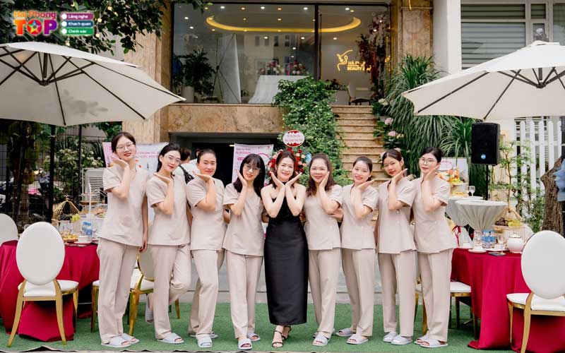 Ha-phuong-beauty-spa-haiphongtoplist