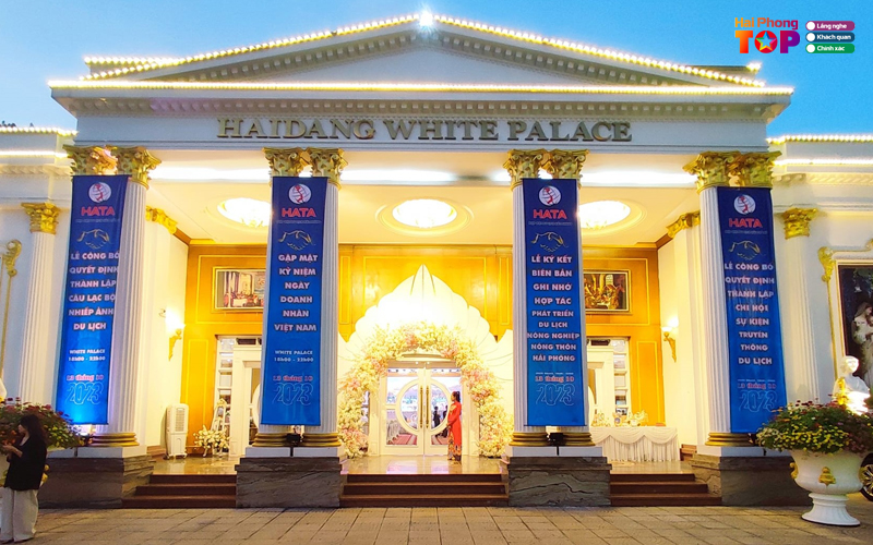 Hai-dang-plaza-haiphongtoplist