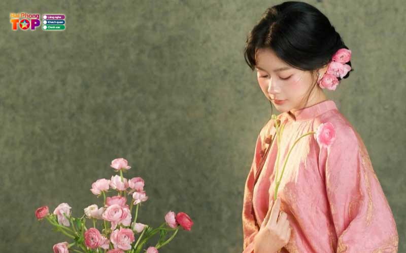 Happy-chubby-haiphongtoplist