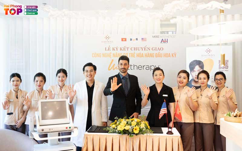 Harmony-luxury-medi-spa-haiphongtoplistharmony-luxury-medi-spa-haiphongtoplist