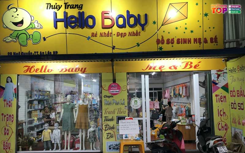 Hello-baby-shop-haiphongtoplist