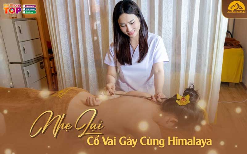 Himalaya-health-spa-haiphongtoplist