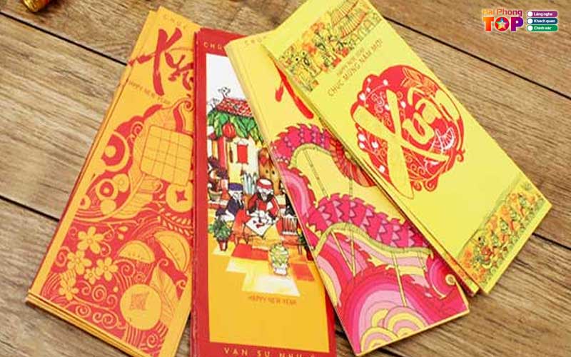 Hoang-gia-gift-haiphongtoplist