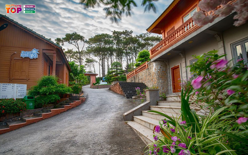 Hon-dau-resort-haiphongtoplist