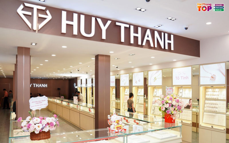 Huy-thanh-jewelry-haiphongtoplist