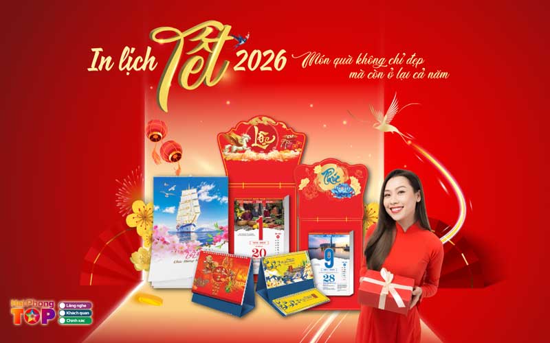 In-an-anh-duong-haiphongtoplist