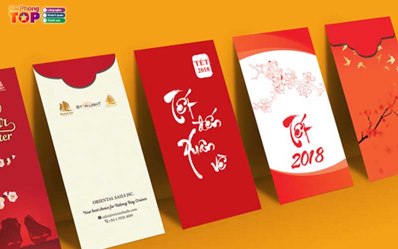 In-an-dai-phat-haiphongtoplist