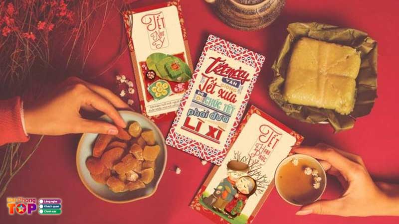 In-bao-li-xi-hai-phong