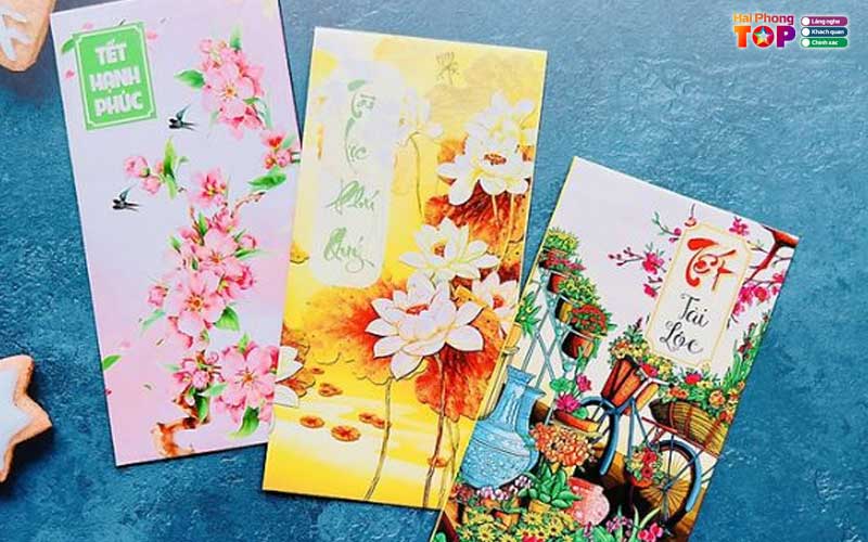 In-hoa-sen-haiphongtoplist