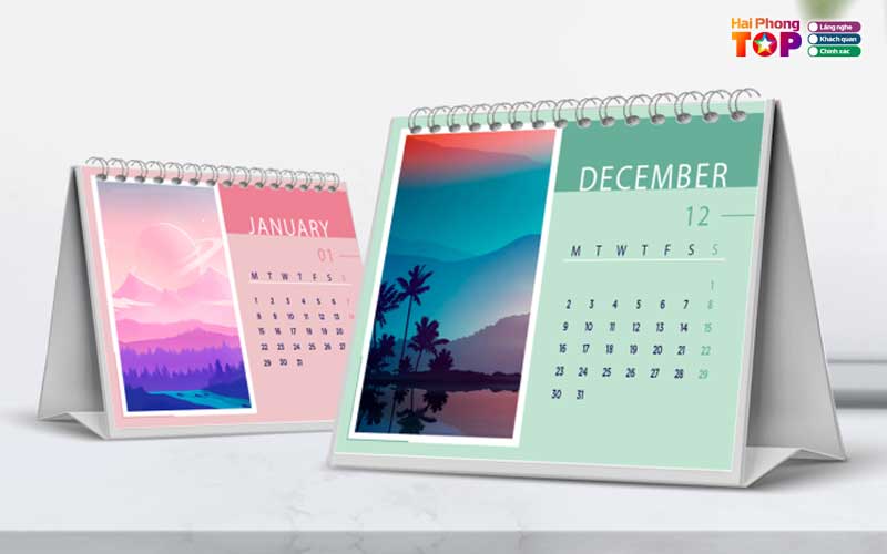 In-ht-haiphongtoplist