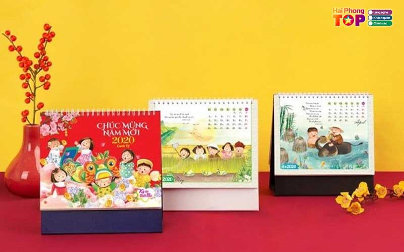 In-huong-giang-haiphongtoplist