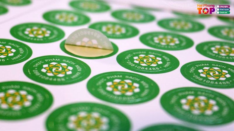 In-logo-dan-gia-re-hai-phong