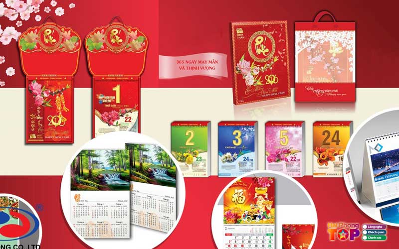 In-phu-duong-haiphongtoplist