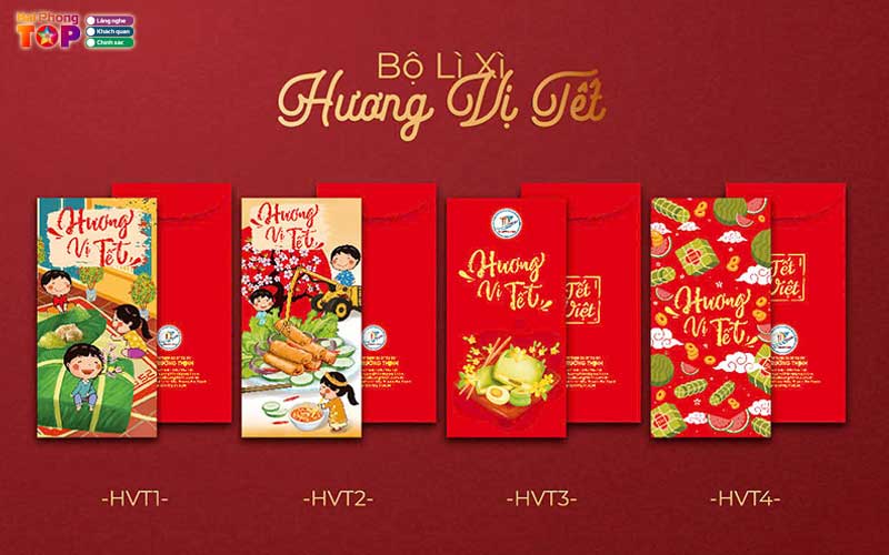 In-truong-phu-haiphongtoplist