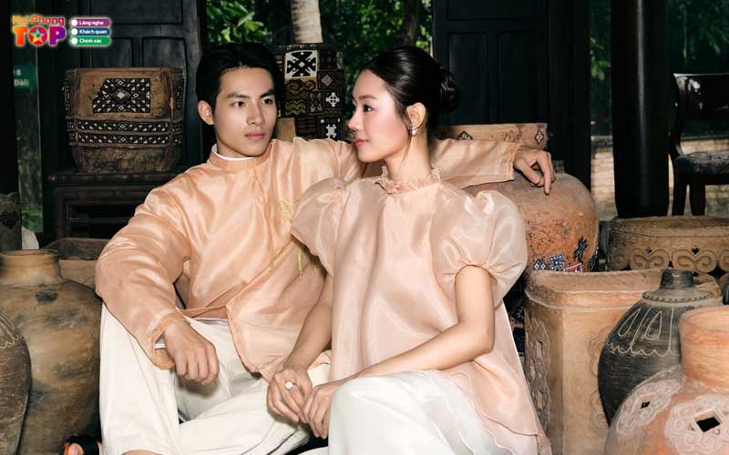 Jessie-by-lynth-haiphongtoplist