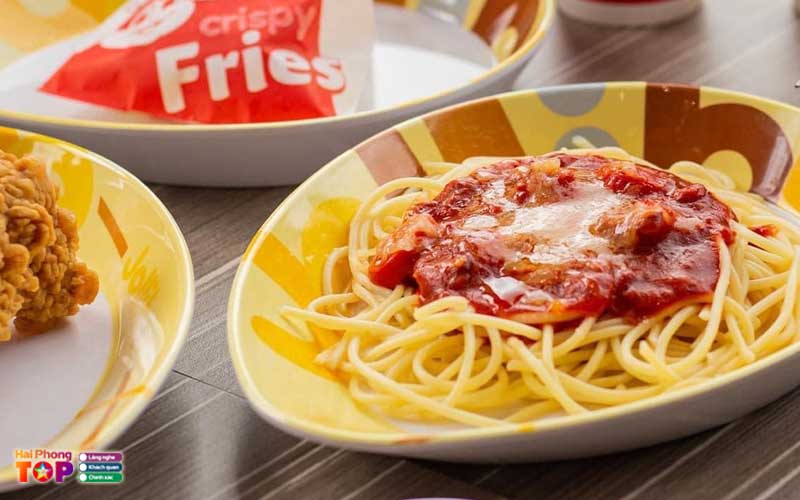 Jollibee-haiphongtoplist