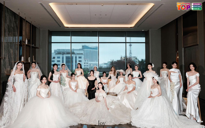 Joy-weddingdress-haiphongtoplist